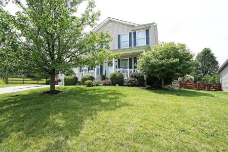 Click to learn more about this rental...