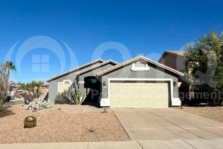 Click to learn more about this rental...