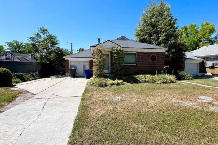 Click to learn more about this rental...