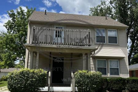 Click to learn more about this rental...