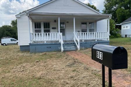 Click to learn more about this rental...