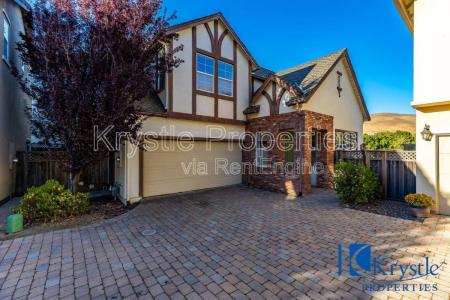 Click to learn more about this rental...