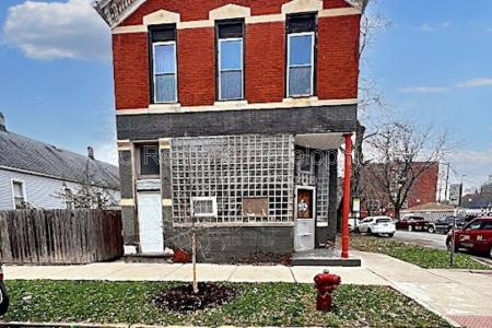 Click to learn more about this rental...