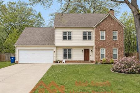 Click to learn more about this rental...