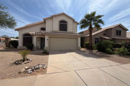 Click to learn more about this rental...