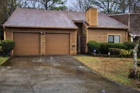 Click to learn more about this rental...