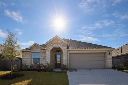 Click to learn more about this rental...