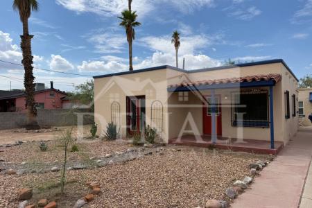 Click to learn more about this rental...