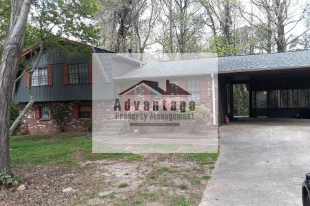 Click to learn more about this rental...