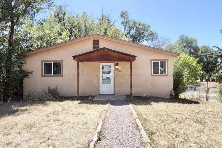 Click to learn more about this rental...