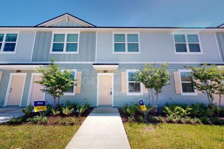 Click to learn more about this rental...