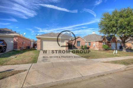 Click to learn more about this rental...