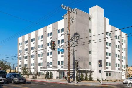 Click to view photo