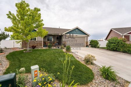 Click to learn more about this rental...