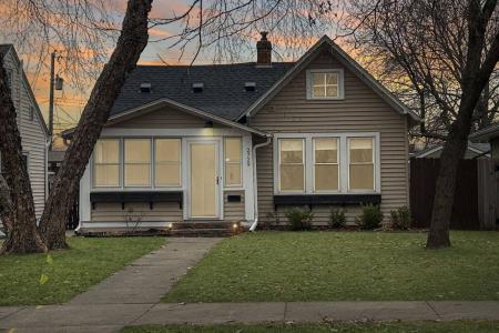 Click to learn more about this rental...