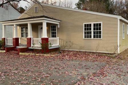 Click to learn more about this rental...