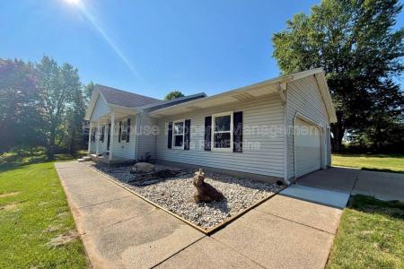 Click to learn more about this rental...