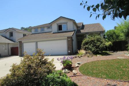 Click to learn more about this rental...