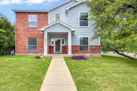 Click to learn more about this rental...