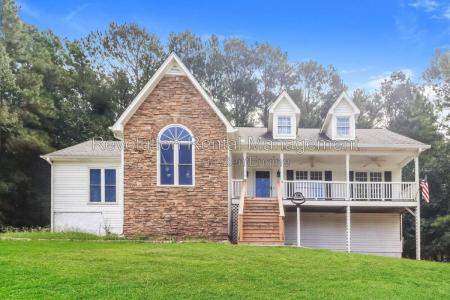 Click to learn more about this rental...
