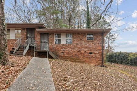 Click to learn more about this rental...