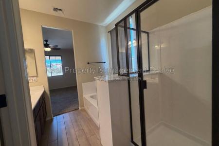 Click to view photo
