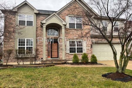Click to learn more about this rental...