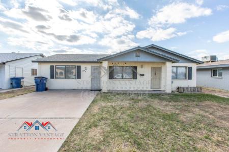 Click to learn more about this rental...