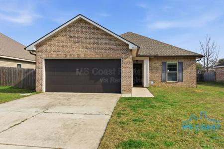 Click to learn more about this rental...