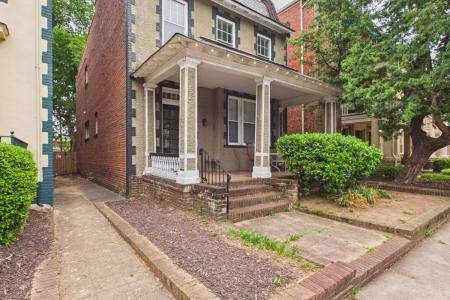 Click to learn more about this rental...