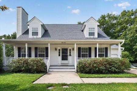 Click to learn more about this rental...