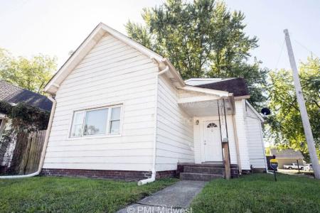 Click to learn more about this rental...