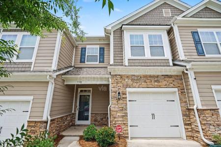 Click to learn more about this rental...