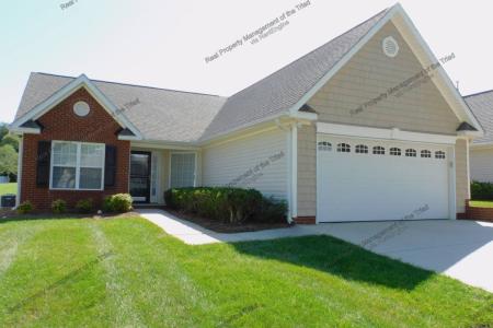 Click to learn more about this rental...