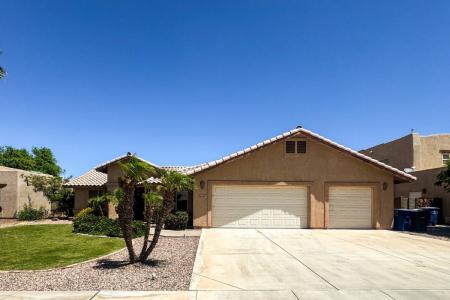 Click to learn more about this rental...