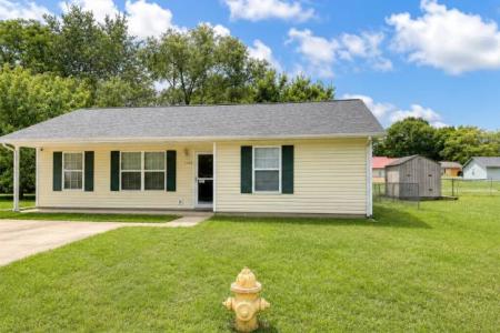 Click to learn more about this rental...