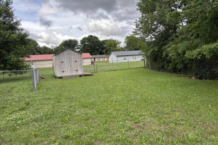 Click to view photo