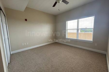 Click to view photo