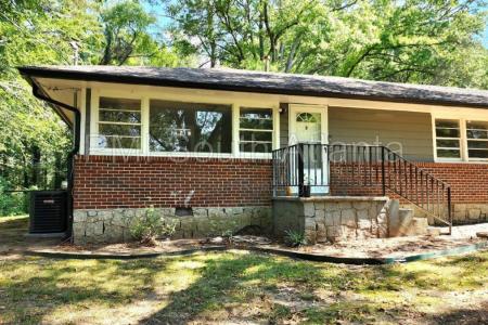 Click to learn more about this rental...