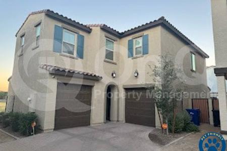 Click to learn more about this rental...