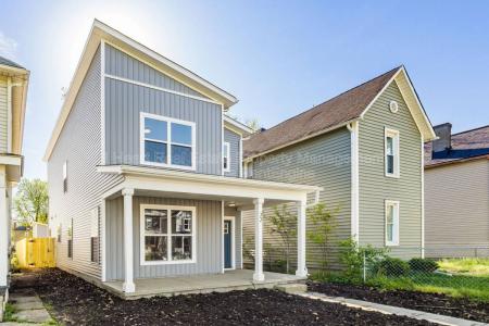 Click to learn more about this rental...