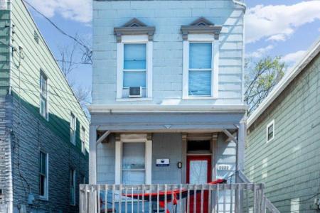 Click to learn more about this rental...