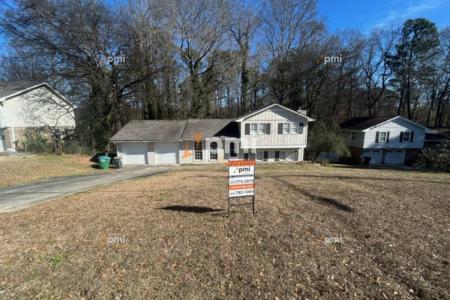 Click to learn more about this rental...