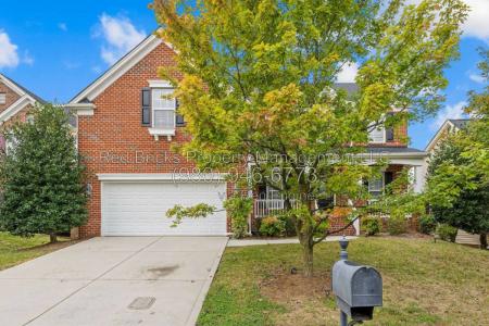 Click to learn more about this rental...