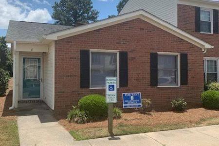 Click to learn more about this rental...