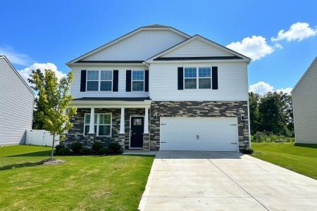 Click to learn more about this rental...