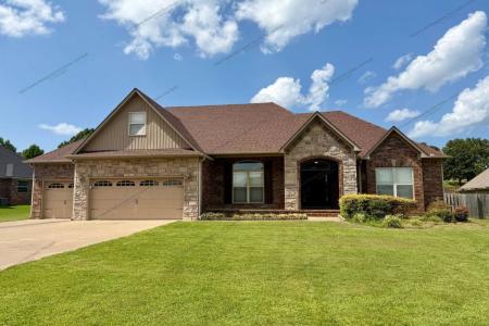 Click to learn more about this rental...