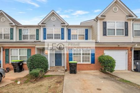 Click to learn more about this rental...