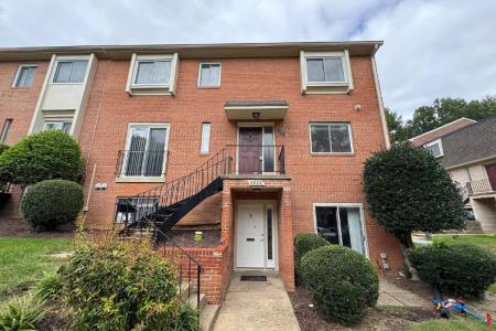 Click to learn more about this rental...