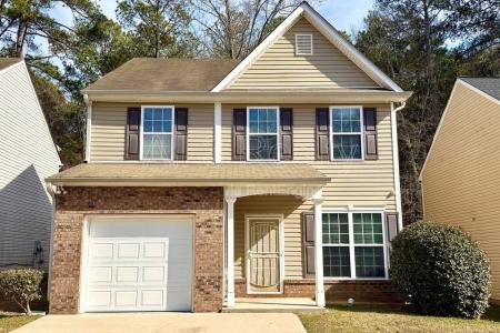 Click to learn more about this rental...